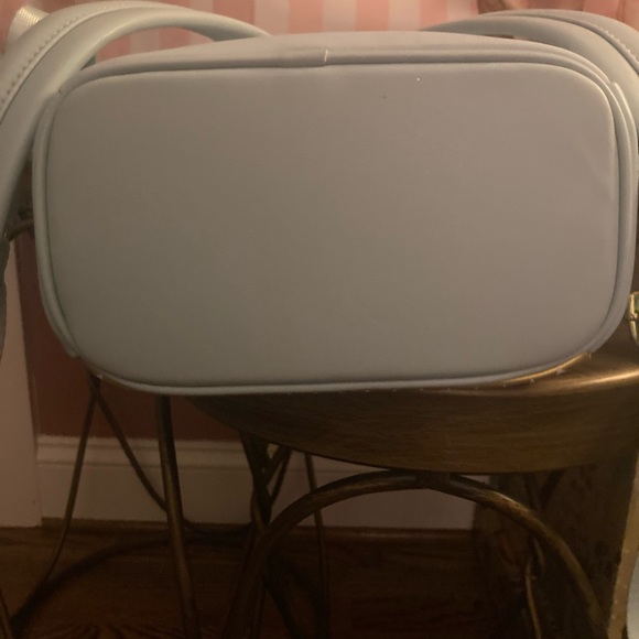 Loungefly 70th Anniversary Cinderella Backpack- NWOT - Picture 6 of 8